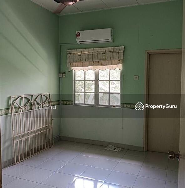 2-storey Terraced House for Sale in Shah Alam (Selangor) - LS Chu - PropertyGuru.com.my