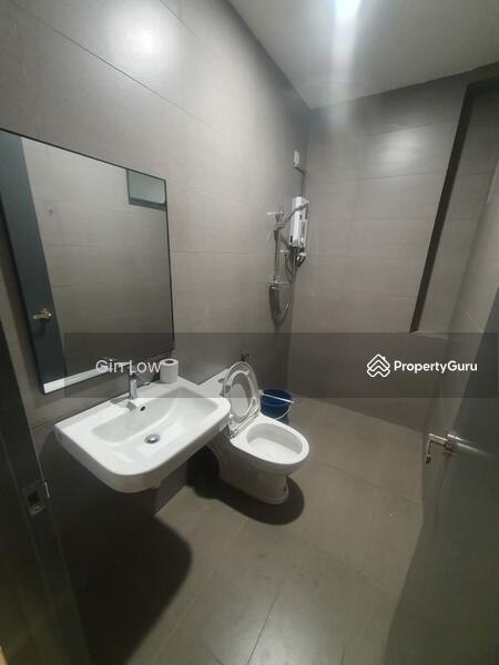 Untuk Disewa - The Hermington