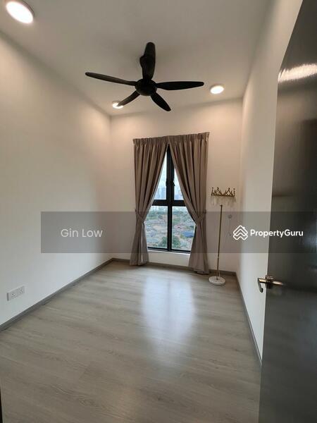 Untuk Disewa - The Hermington