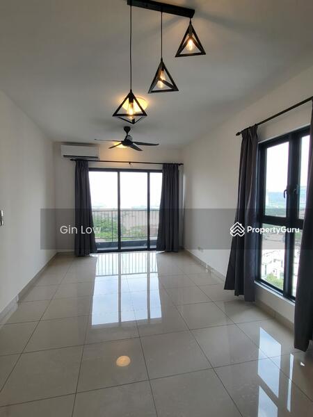 Untuk Disewa - The Hermington