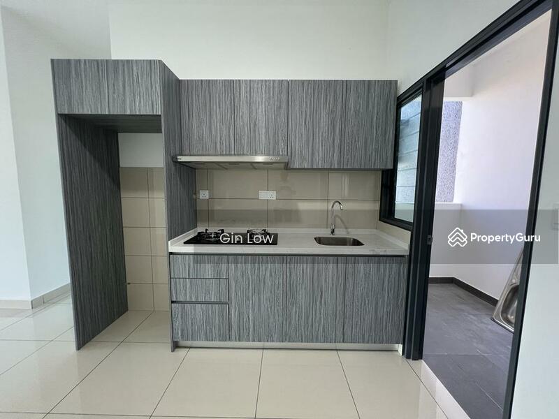 Untuk Disewa - The Hermington