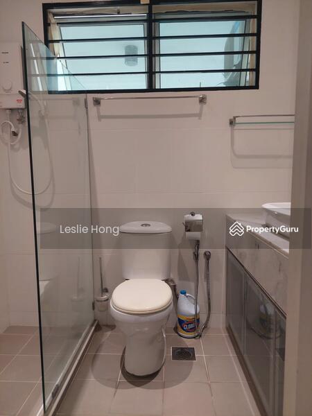 Apartment for Sale at Aquarius Apartment - Leslie Hong - PropertyGuru.com.my