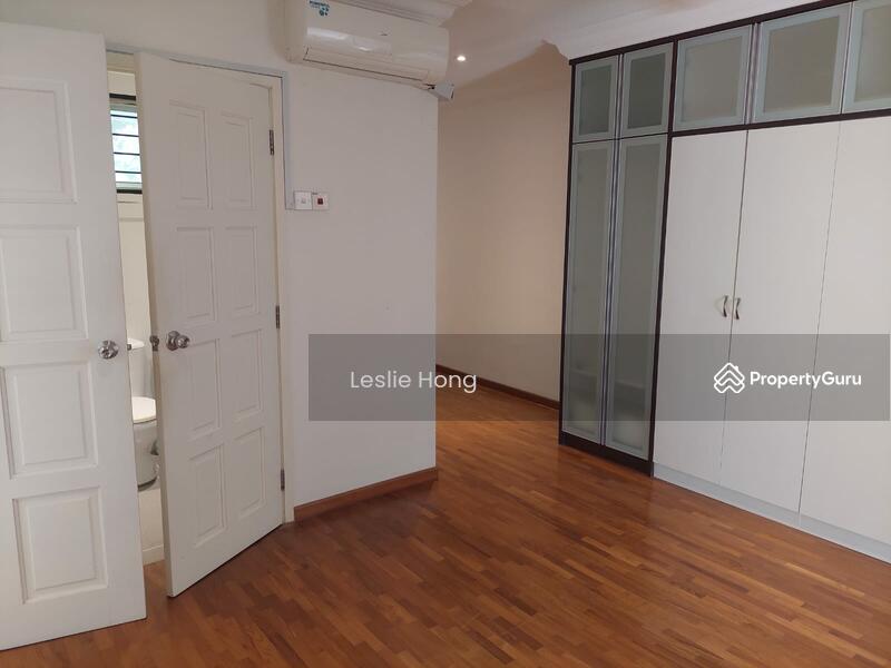 Apartment for Sale at Aquarius Apartment - Leslie Hong - PropertyGuru.com.my