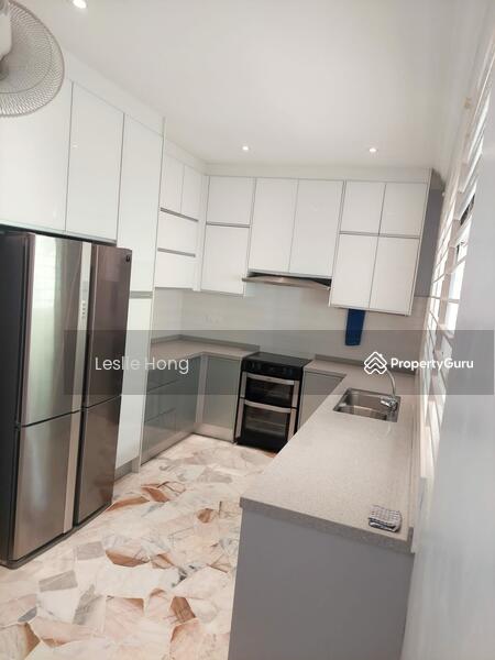 Apartment for Sale at Aquarius Apartment - Leslie Hong - PropertyGuru.com.my