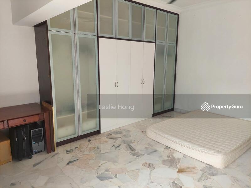 Apartment for Sale at Aquarius Apartment - Leslie Hong - PropertyGuru.com.my
