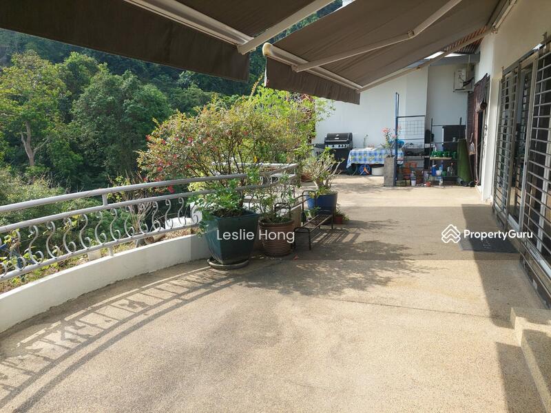 Apartment for Sale at Aquarius Apartment - Leslie Hong - PropertyGuru.com.my