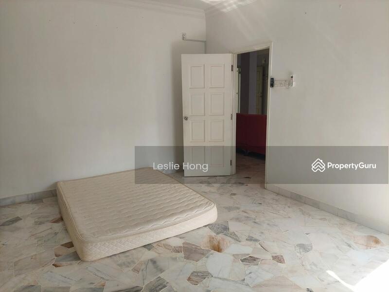 Apartment for Sale at Aquarius Apartment - Leslie Hong - PropertyGuru.com.my