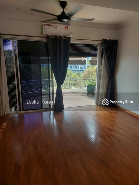 Apartment for Sale at Aquarius Apartment - Leslie Hong - PropertyGuru.com.my