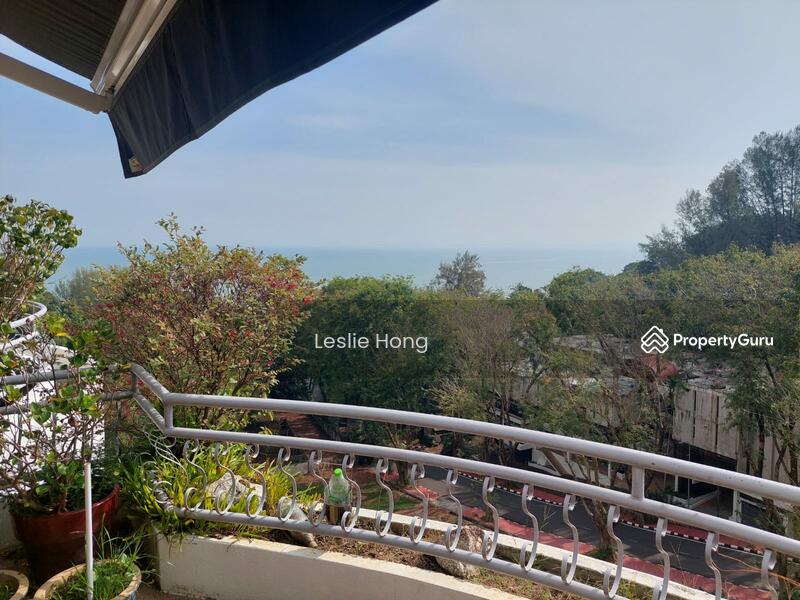 Apartment for Sale at Aquarius Apartment - Leslie Hong - PropertyGuru.com.my