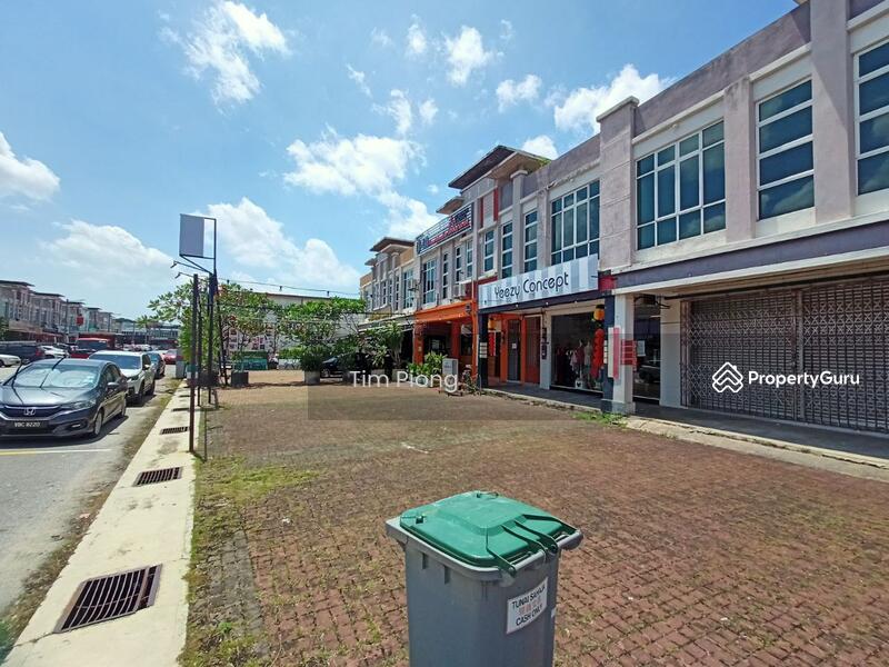Taman Merdeka Permai, Melaka, Batu Berendam, Melaka, 2800 sqft