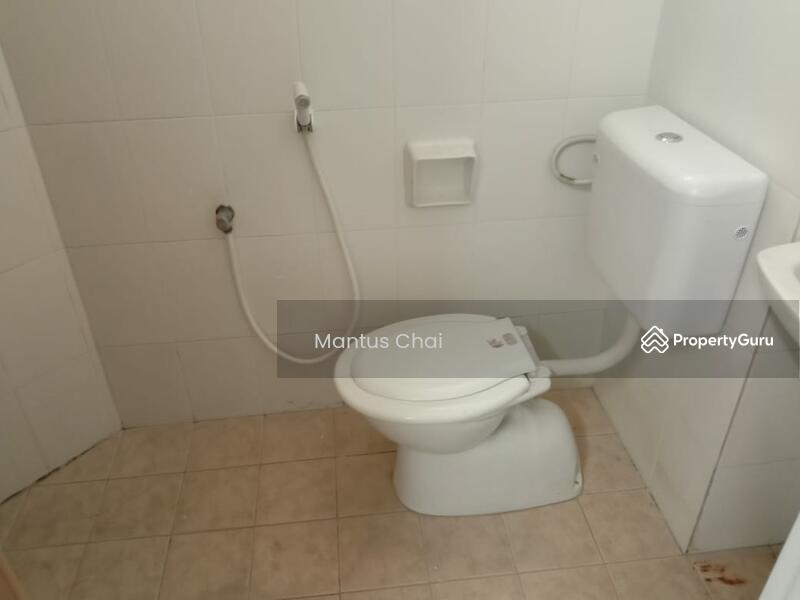 Condominium for Rent at Warisan City View - Mantus Chai - PropertyGuru.com.my