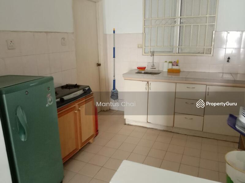 Condominium for Rent at Warisan City View - Mantus Chai - PropertyGuru.com.my