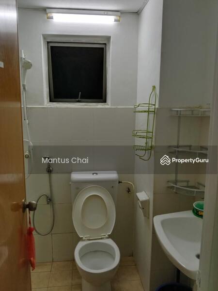 Condominium for Rent at Warisan City View - Mantus Chai - PropertyGuru.com.my