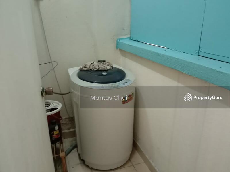 Condominium for Rent at Warisan City View - Mantus Chai - PropertyGuru.com.my