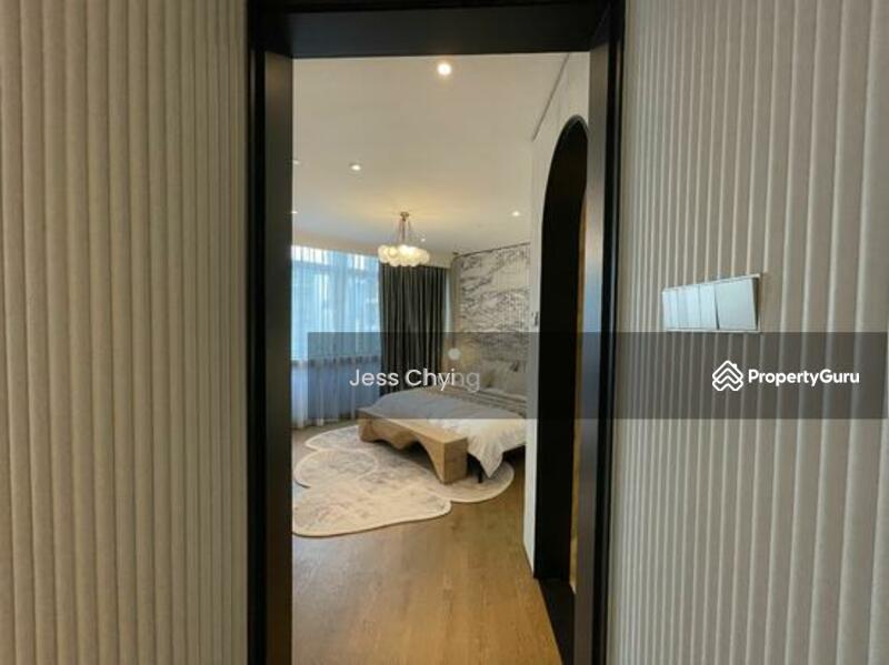 Kondominium untuk Dijual di SO Sofitel Kuala Lumpur Residences - Jess Chyi - PropertyGuru.com.my