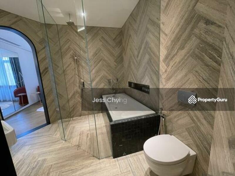 Kondominium untuk Dijual di SO Sofitel Kuala Lumpur Residences - Jess Chyi - PropertyGuru.com.my