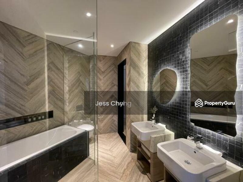 Kondominium untuk Dijual di SO Sofitel Kuala Lumpur Residences - Jess Chyi - PropertyGuru.com.my