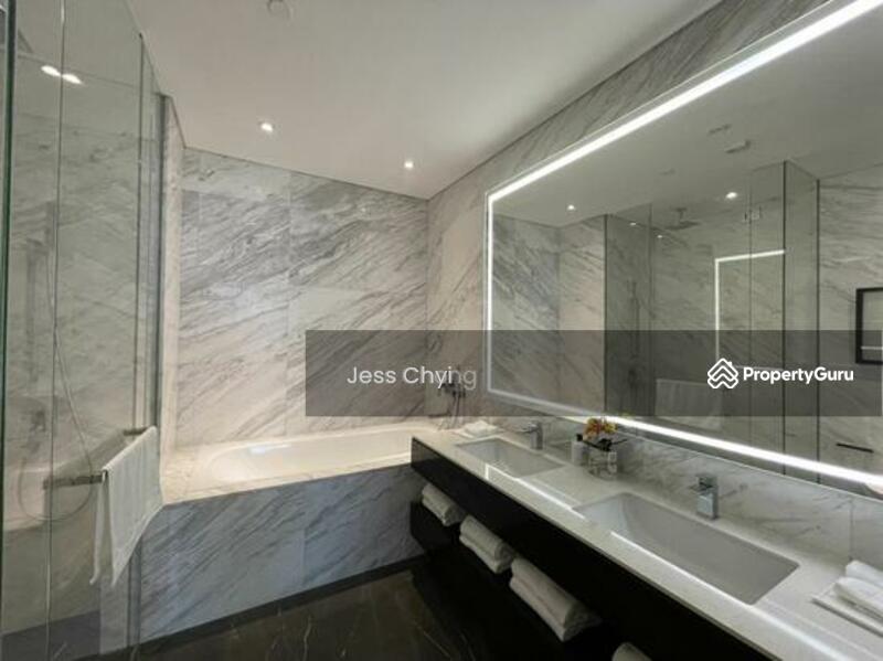 Kondominium untuk Dijual di SO Sofitel Kuala Lumpur Residences - Jess Chyi - PropertyGuru.com.my