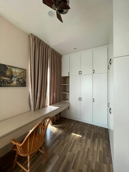 Condominium for Rent at Sunway GeoSense - Eve Low - PropertyGuru.com.my