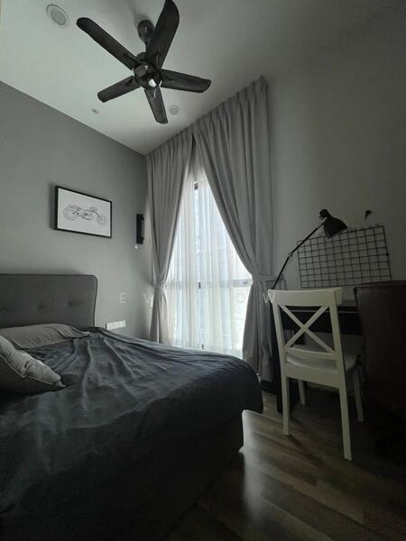 Condominium for Rent at Sunway GeoSense - Eve Low - PropertyGuru.com.my
