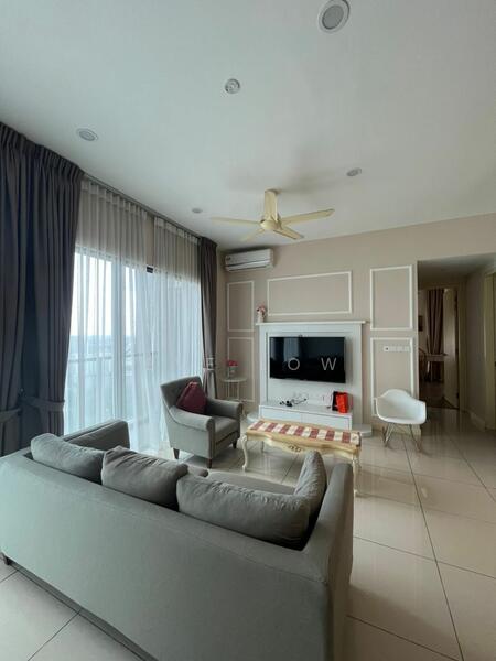 Condominium for Rent at Sunway GeoSense - Eve Low - PropertyGuru.com.my