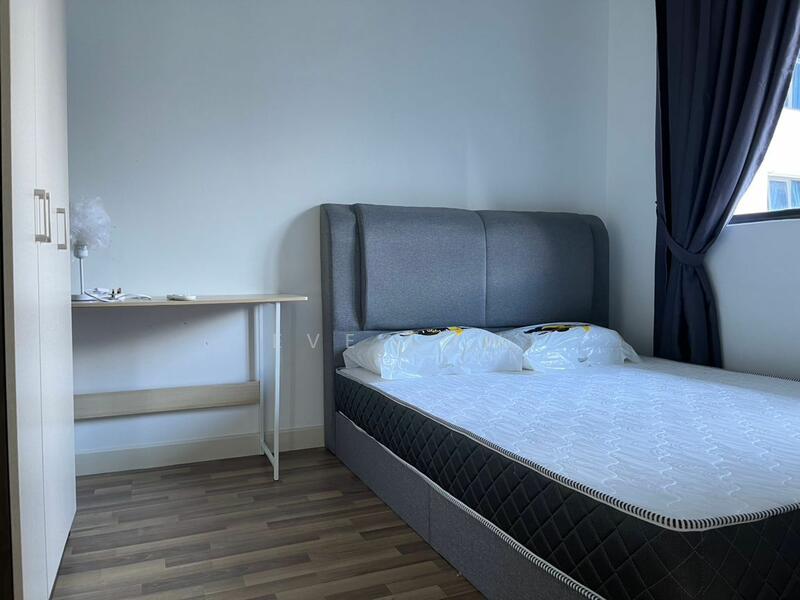 Condominium for Rent at Sunway GeoSense - Eve Low - PropertyGuru.com.my