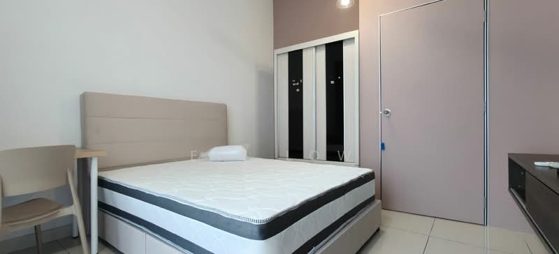 Condominium for Rent at Sunway GeoSense - Eve Low - PropertyGuru.com.my