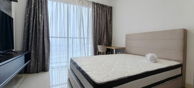 Condominium for Rent at Sunway GeoSense - Eve Low - PropertyGuru.com.my
