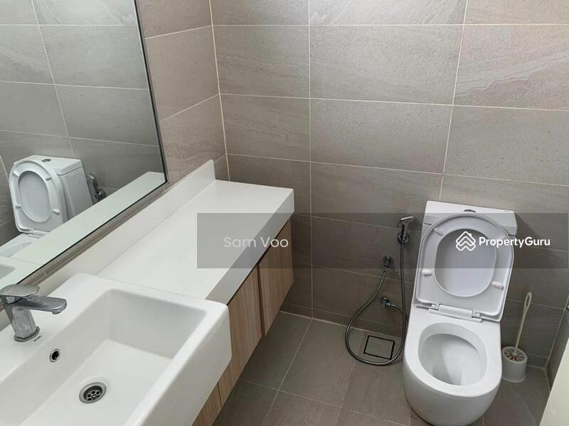 Pangsapuri untuk Dijual di Third Avenue - Sam Voo - PropertyGuru.com.my
