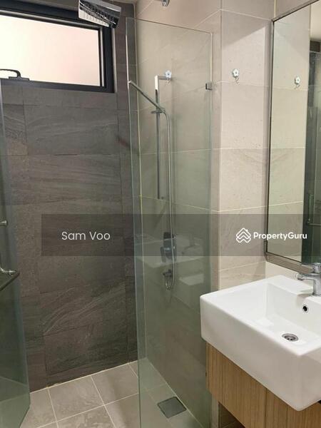 Pangsapuri untuk Dijual di Third Avenue - Sam Voo - PropertyGuru.com.my