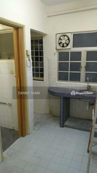 Pangsapuri untuk Disewa di Teratai Mewah Apartment Block 4 & 6 - DANNY THAM - PropertyGuru.com.my