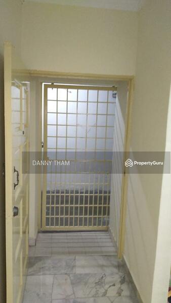 Pangsapuri untuk Disewa di Teratai Mewah Apartment Block 4 & 6 - DANNY THAM - PropertyGuru.com.my