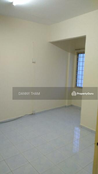 Pangsapuri untuk Disewa di Teratai Mewah Apartment Block 4 & 6 - DANNY THAM - PropertyGuru.com.my