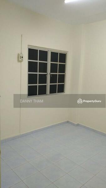 Pangsapuri untuk Disewa di Teratai Mewah Apartment Block 4 & 6 - DANNY THAM - PropertyGuru.com.my