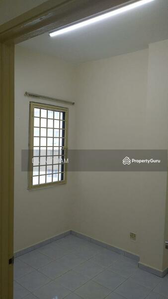 Pangsapuri untuk Disewa di Teratai Mewah Apartment Block 4 & 6 - DANNY THAM - PropertyGuru.com.my