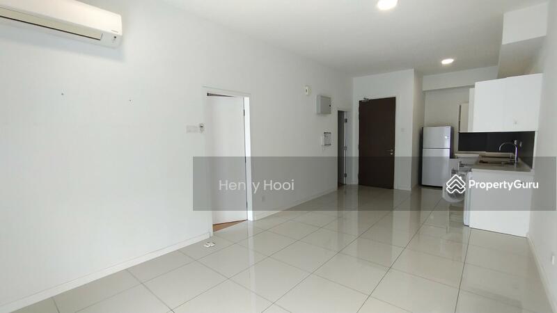 Service Residence for Sale at Urbana Residences - Henry Hooi - PropertyGuru.com.my