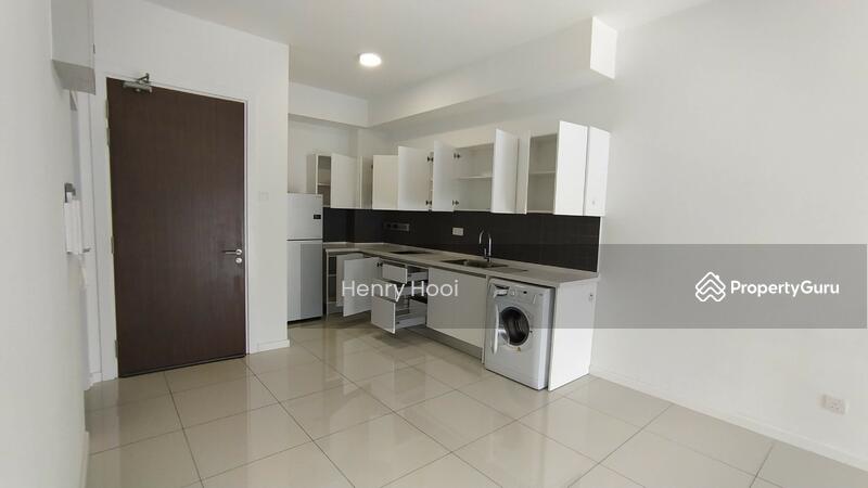 Service Residence for Sale at Urbana Residences - Henry Hooi - PropertyGuru.com.my