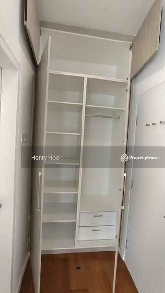 Service Residence for Sale at Urbana Residences - Henry Hooi - PropertyGuru.com.my