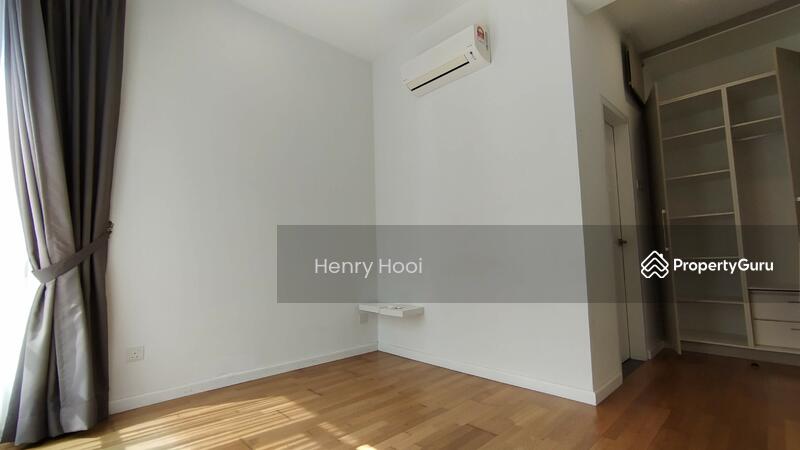 Service Residence for Sale at Urbana Residences - Henry Hooi - PropertyGuru.com.my