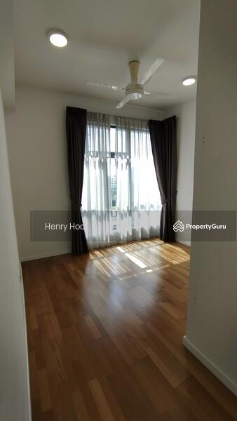 Service Residence for Sale at Urbana Residences - Henry Hooi - PropertyGuru.com.my