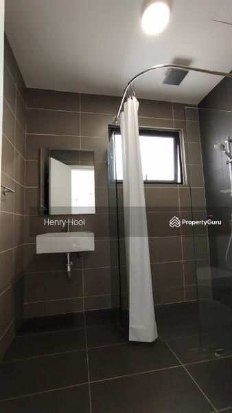 Service Residence for Sale at Urbana Residences - Henry Hooi - PropertyGuru.com.my