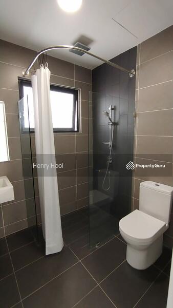 Service Residence for Sale at Urbana Residences - Henry Hooi - PropertyGuru.com.my