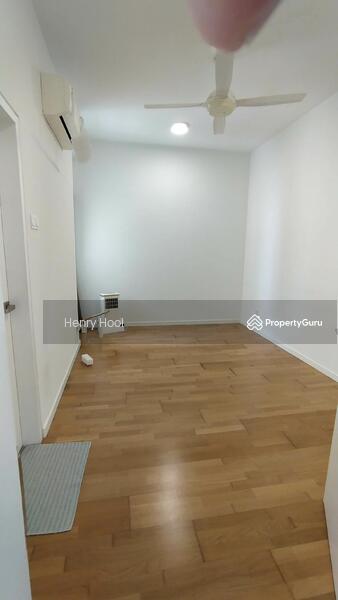 Service Residence for Sale at Urbana Residences - Henry Hooi - PropertyGuru.com.my