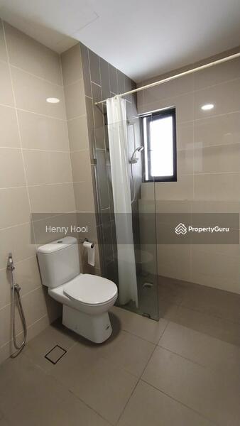 Service Residence for Sale at Urbana Residences - Henry Hooi - PropertyGuru.com.my