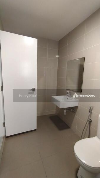 Service Residence for Sale at Urbana Residences - Henry Hooi - PropertyGuru.com.my