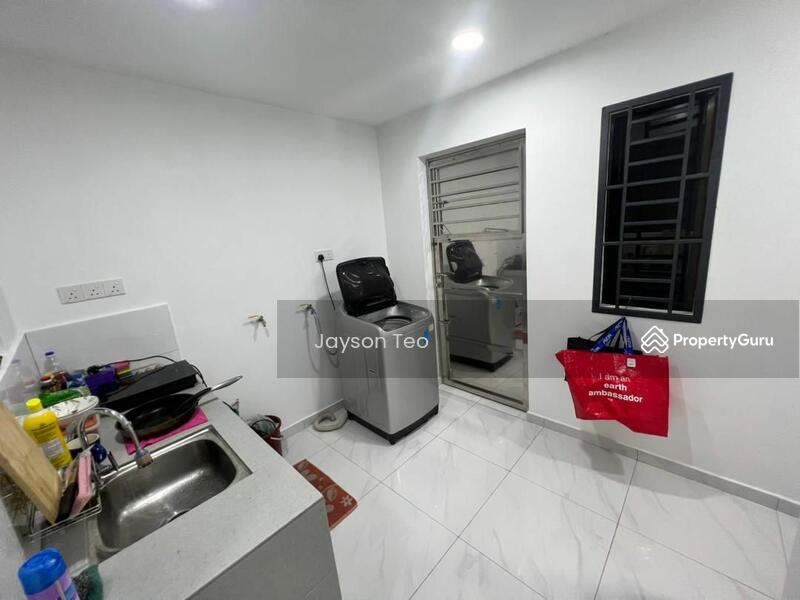 Permas jaya, Permas Jaya, Johor Bahru, Johor, Room Rental, 400 sqft