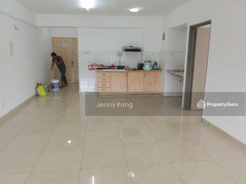 For Rent - Golden Hills Resort (Amber Court Apartment)