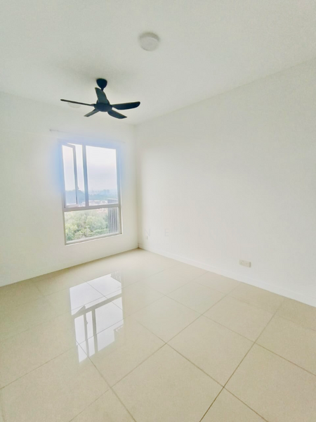 Condominium for Sale at Emerald Hill - Elynne Lim - PropertyGuru.com.my