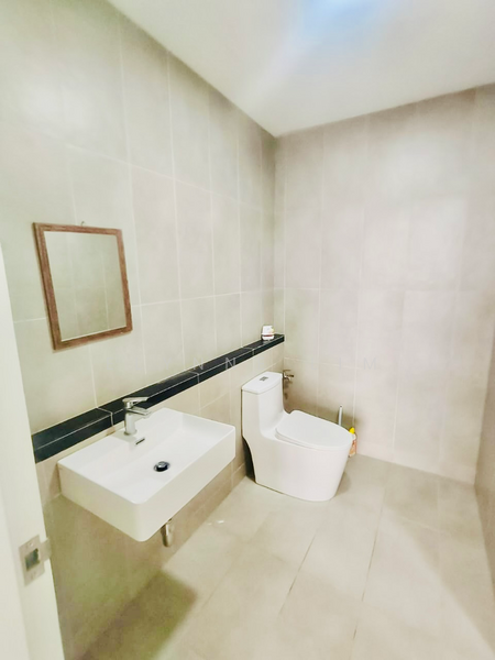 Condominium for Sale at Emerald Hill - Elynne Lim - PropertyGuru.com.my