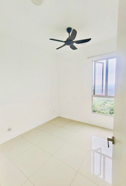 Condominium for Sale at Emerald Hill - Elynne Lim - PropertyGuru.com.my